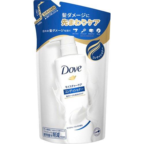 ユニリーバジャパン