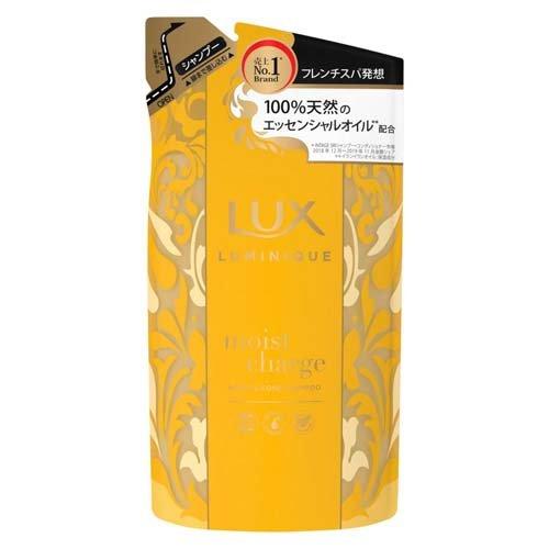 ユニリーバジャパン