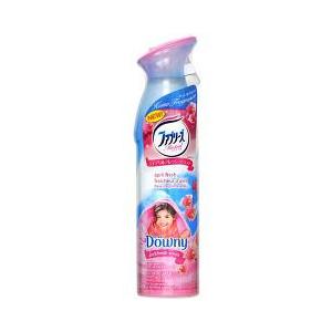 P&G