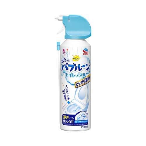 アース製薬
