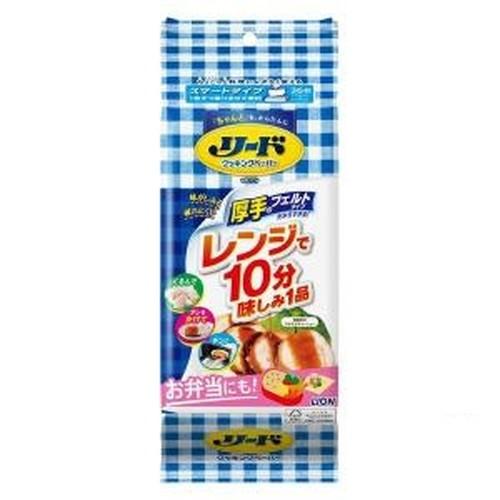 ライオン
