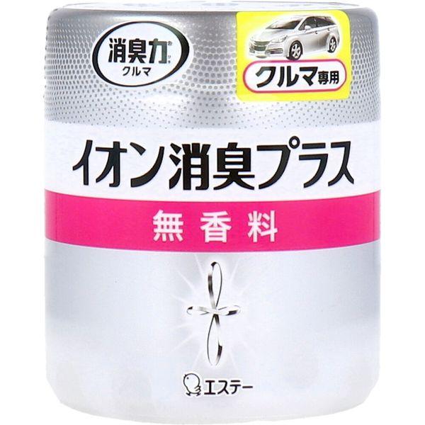 エステー