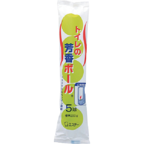 エステー