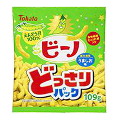 東ハト