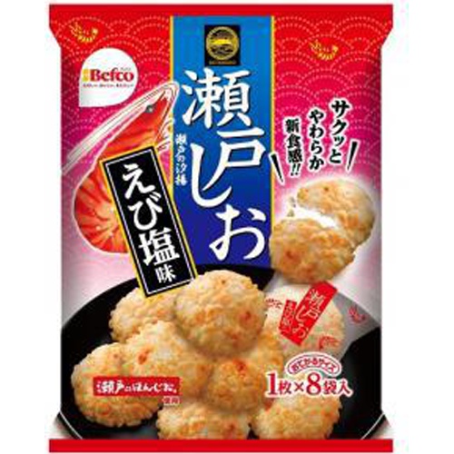 栗山米菓