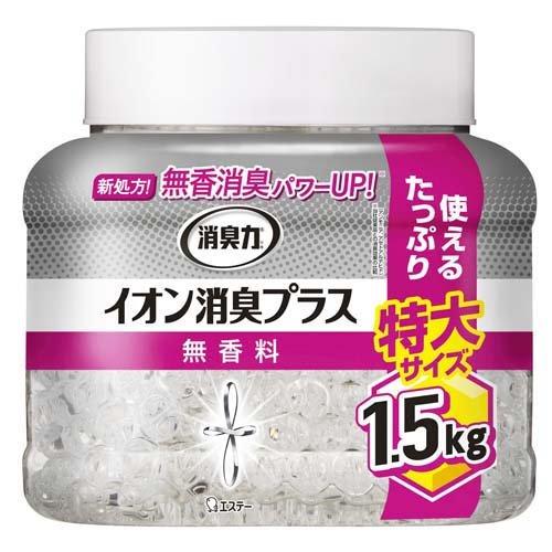 エステー