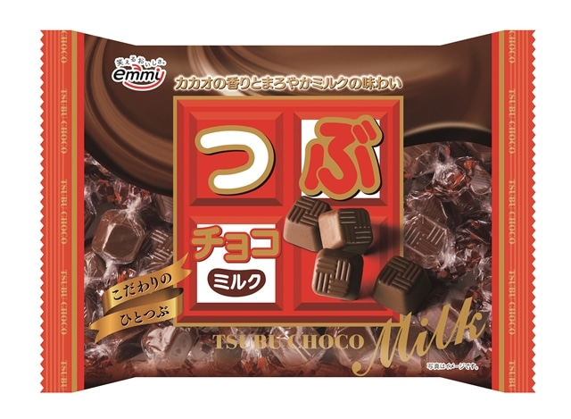 正栄デリシィ