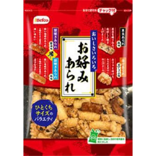 栗山米菓