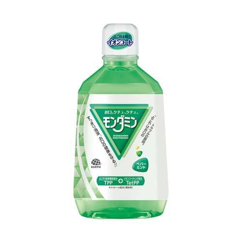 アース製薬