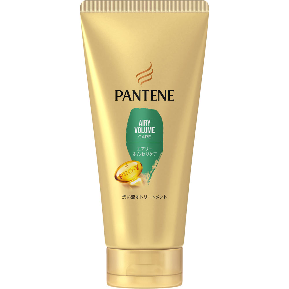 P&G