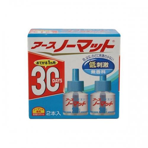 アース製薬