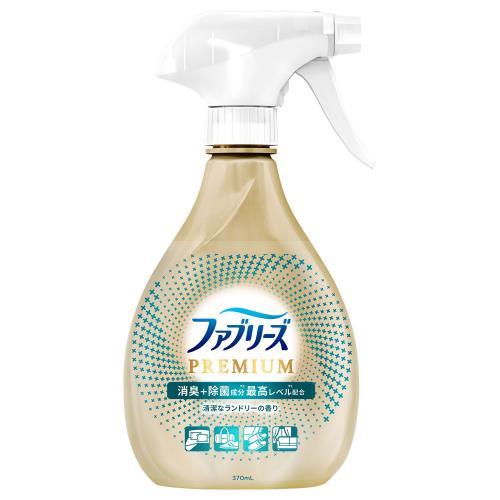 P&G