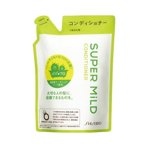 ファイントゥデイ
