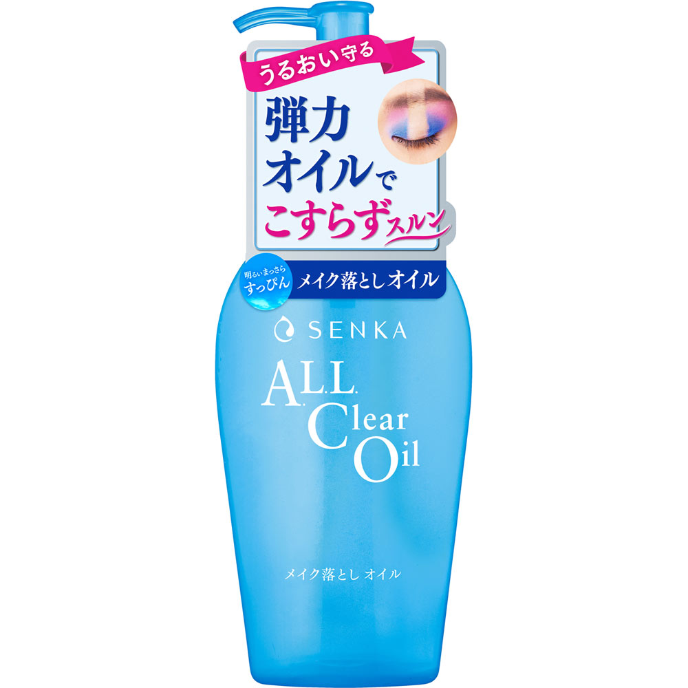 ファイントゥデイ