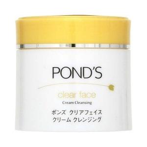 ユニリーバジャパン
