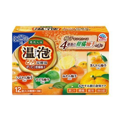 アース製薬