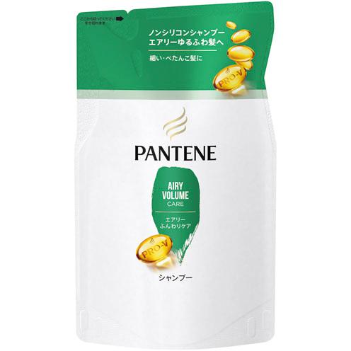 P&G