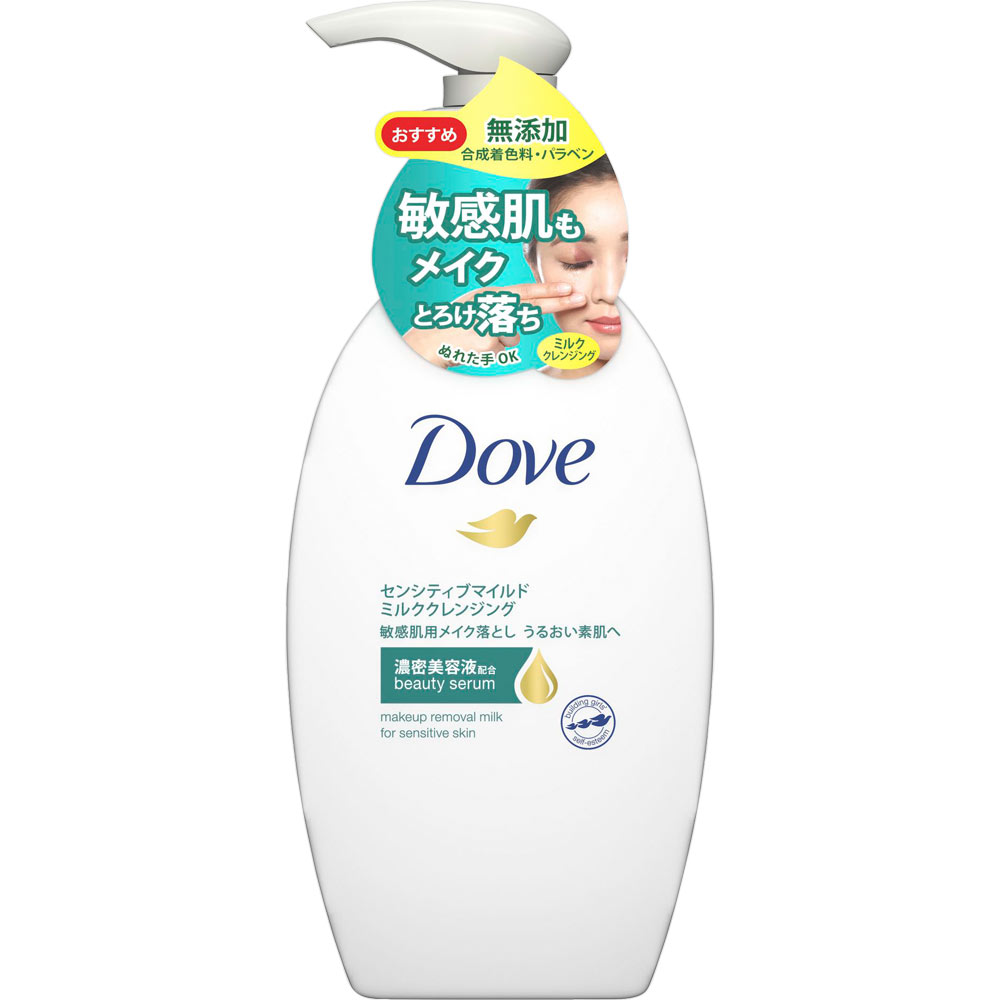 ユニリーバジャパン