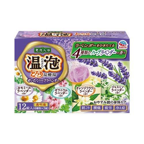 アース製薬