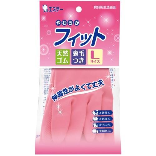 エステー