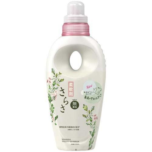 P&G