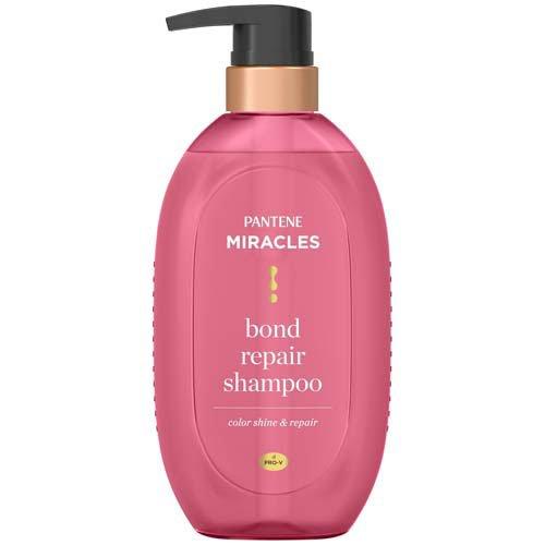 P&G