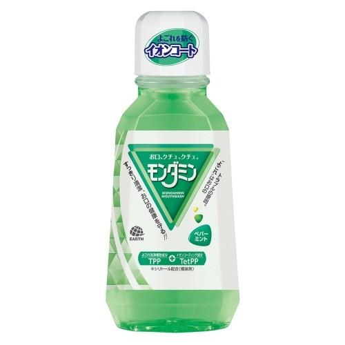 アース製薬