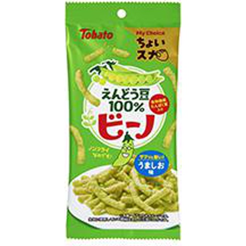東ハト
