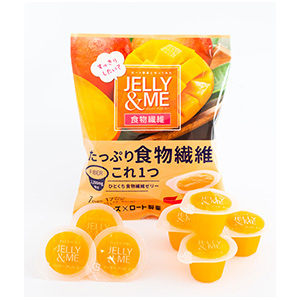 北辰フーズ