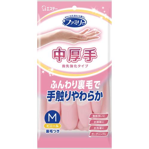 エステー
