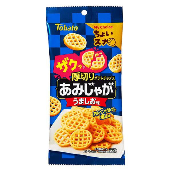 東ハト