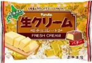 フルタ製菓