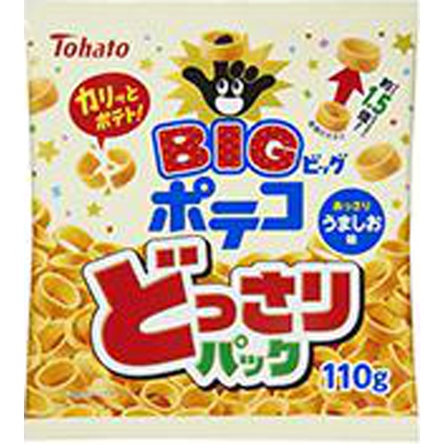 東ハト