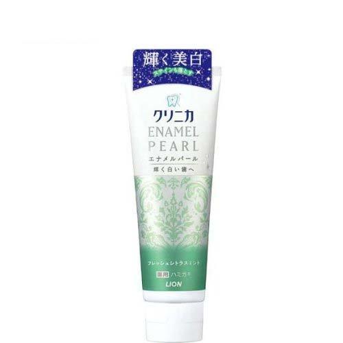 ライオン