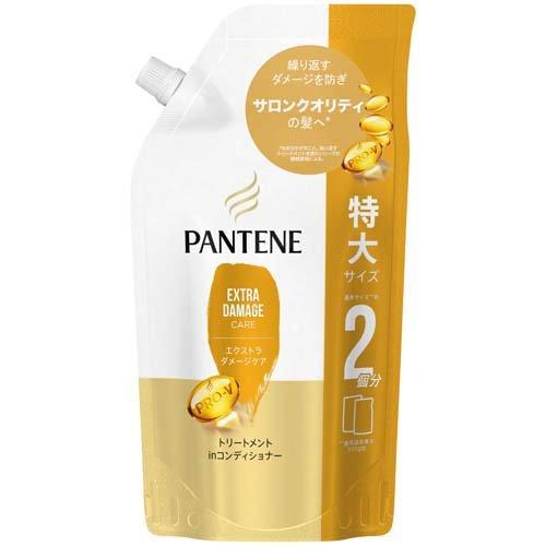 P&G