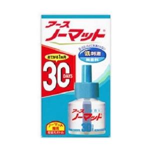 アース製薬