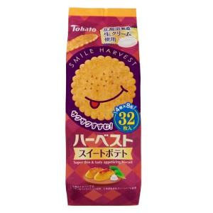 東ハト