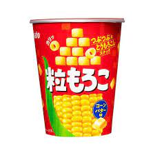 東ハト