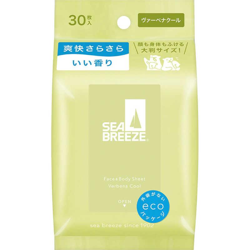 ファイントゥデイ