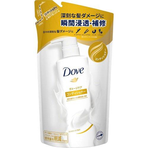 ユニリーバジャパン