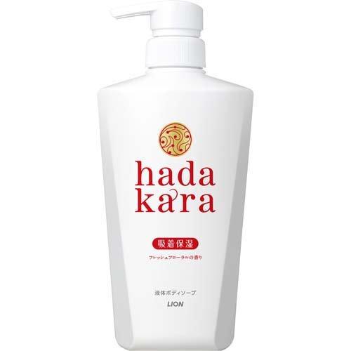 ライオン