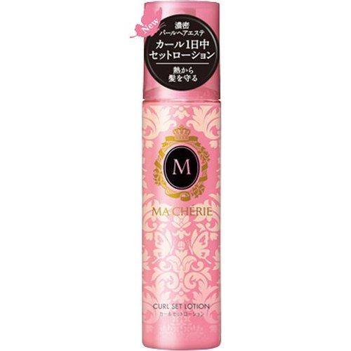 ファイントゥデイ