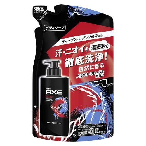 ユニリーバジャパン