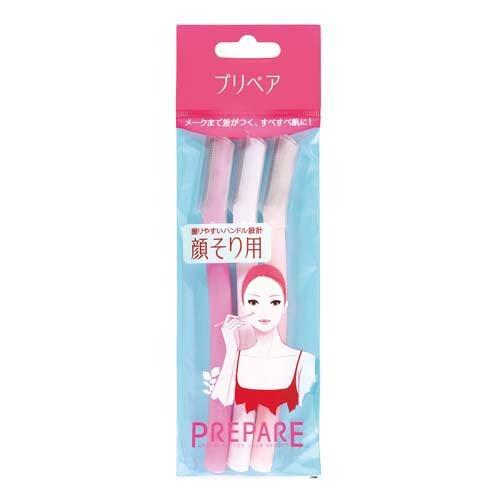 ファイントゥデイ