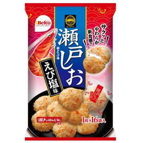 栗山米菓
