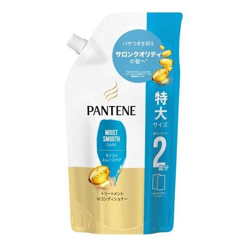 P&G