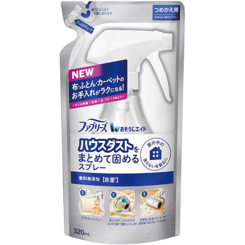 P&G