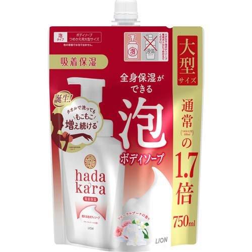 ライオン