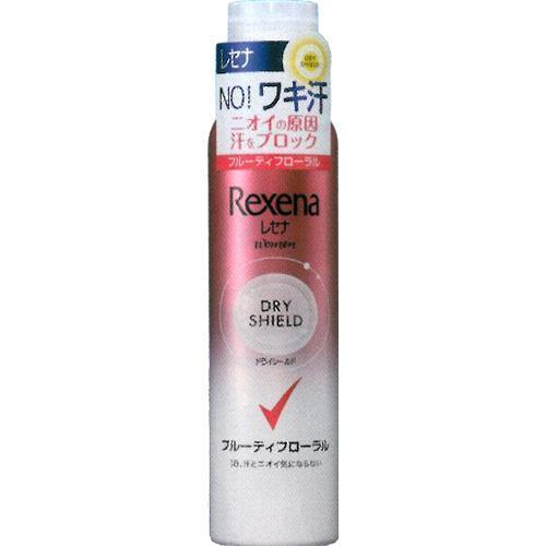 ユニリーバジャパン