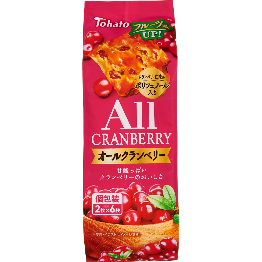 東ハト